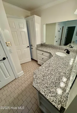 $499,000 | 4040 Highway 903, Albertson, NC 28508