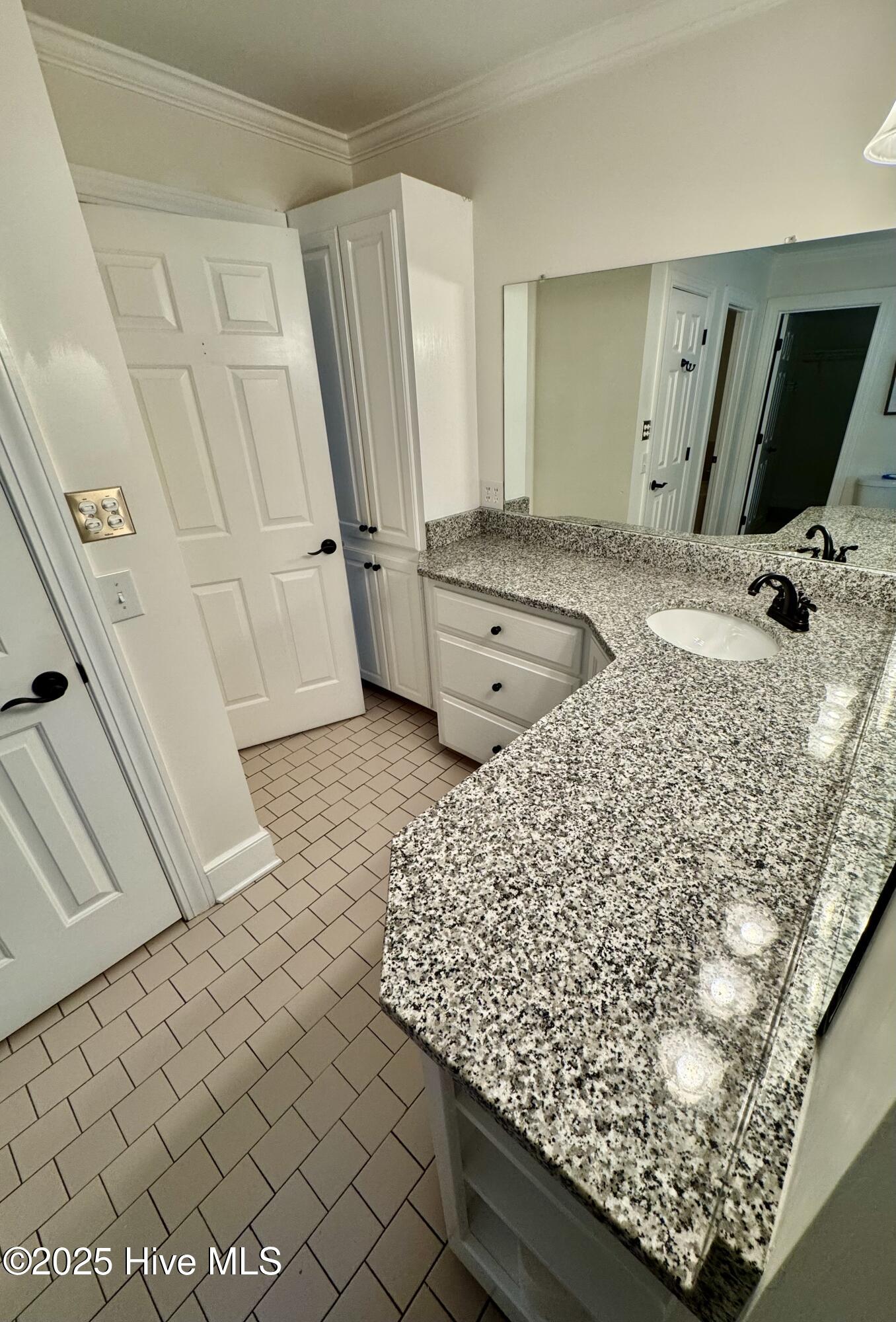 4040 Highway 903 Albertson, NC 28508 - Photo 18 of 41 Master Bath