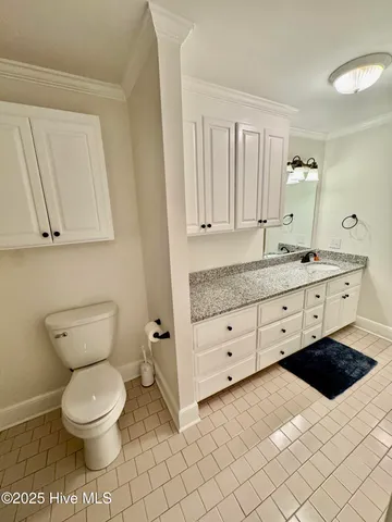 $499,000 | 4040 Highway 903, Albertson, NC 28508