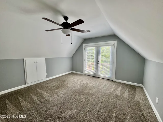 $499,000 | 4040 Highway 903, Albertson, NC 28508