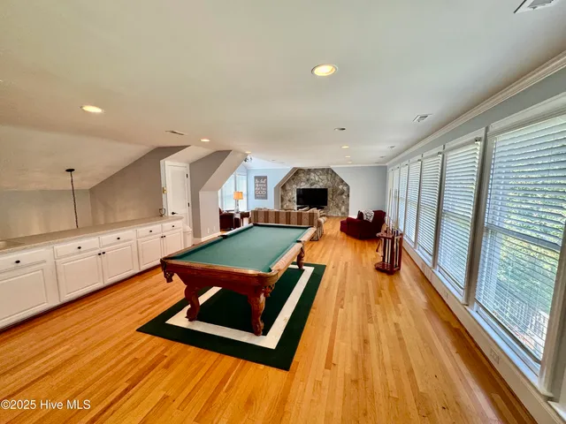 $499,000 | 4040 Highway 903, Albertson, NC 28508