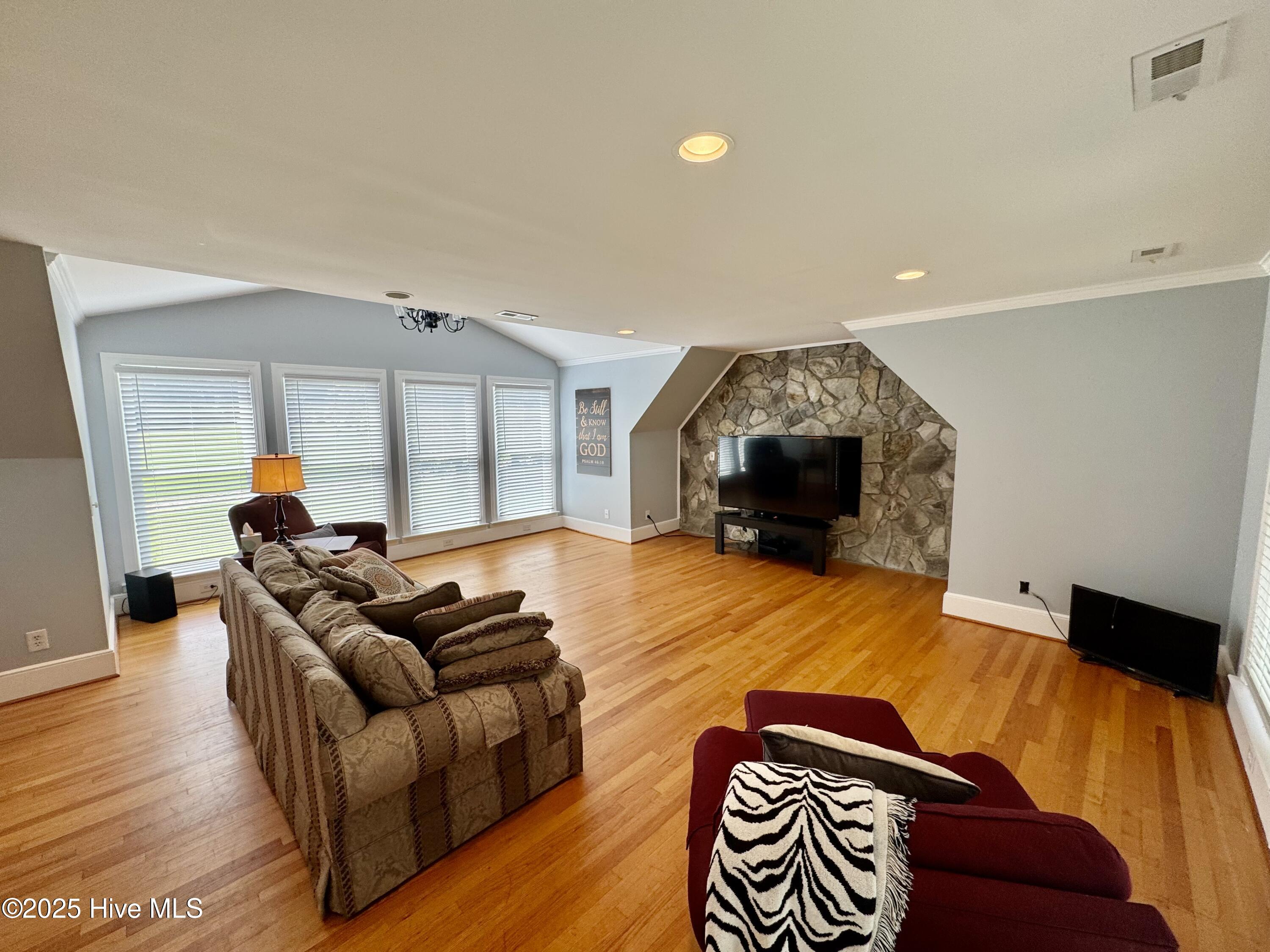 4040 Highway 903 Albertson, NC 28508 - Photo 26 of 41 Bonus Living