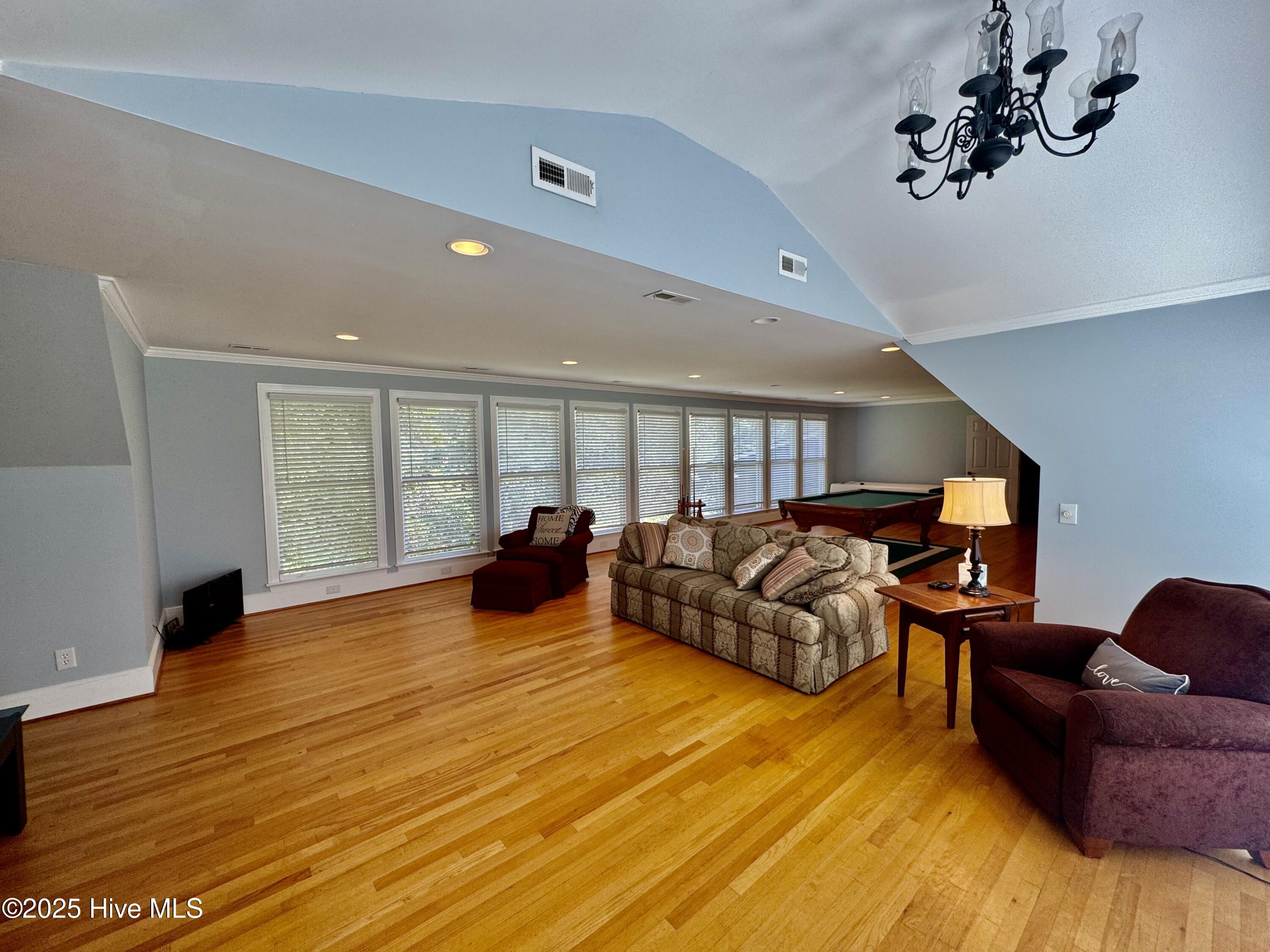 4040 Highway 903 Albertson, NC 28508 - Photo 27 of 41 Bonus Living