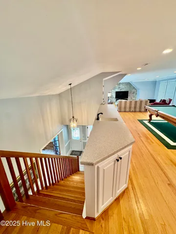 $499,000 | 4040 Highway 903, Albertson, NC 28508