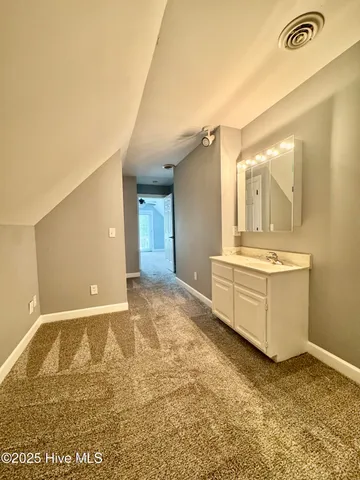 $499,000 | 4040 Highway 903, Albertson, NC 28508