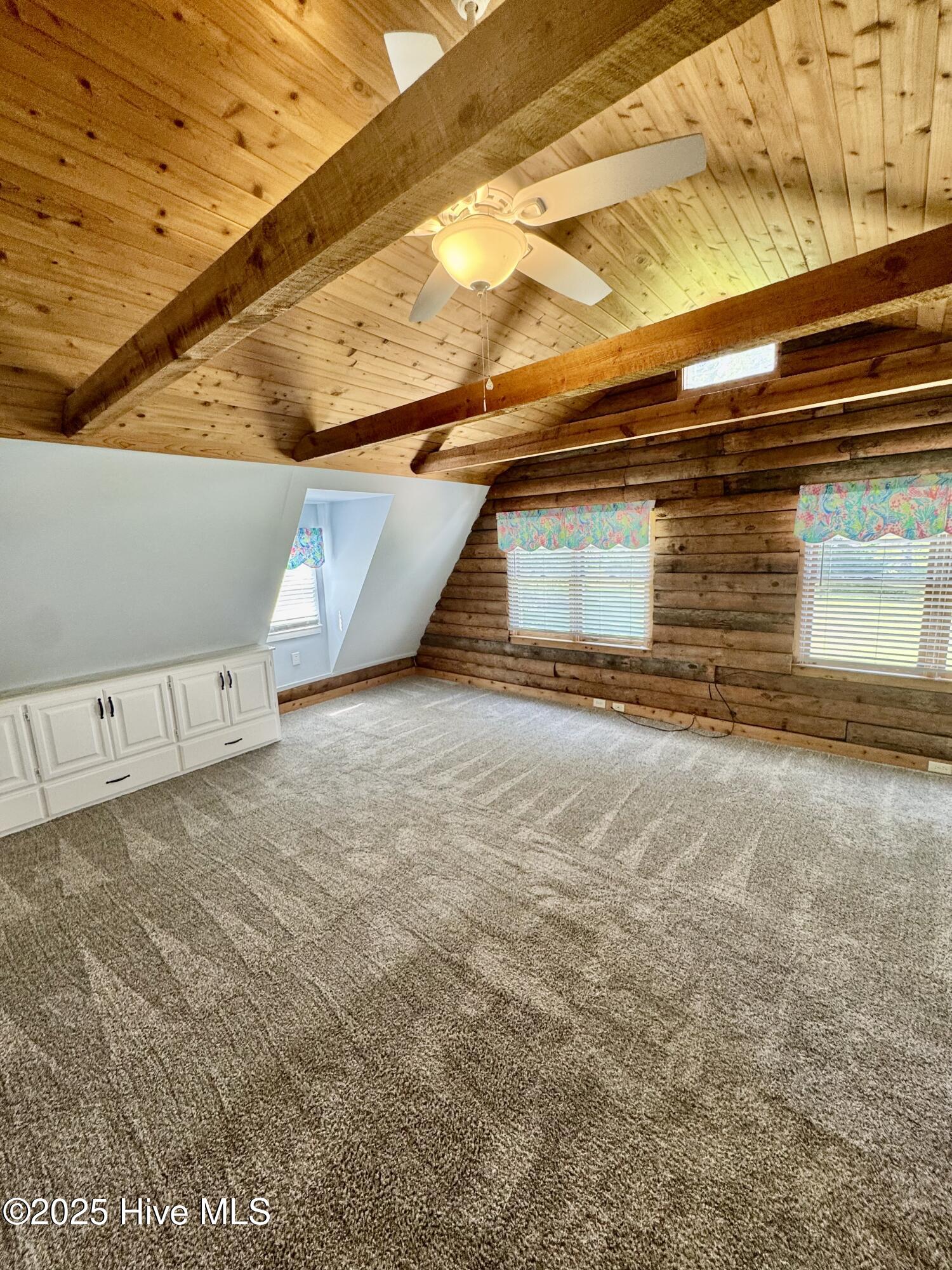 4040 Highway 903 Albertson, NC 28508 - Photo 30 of 41 Bedroom 1