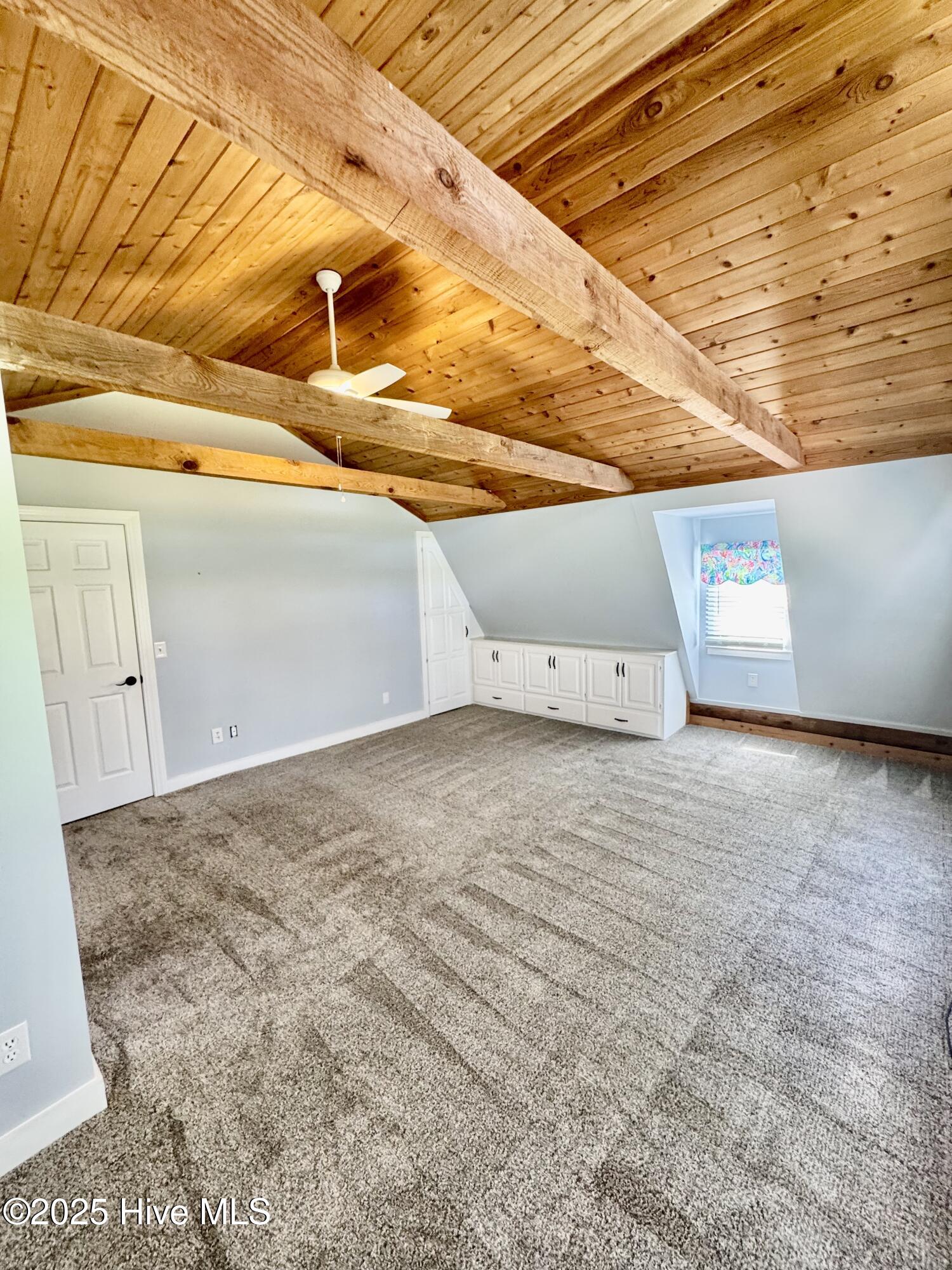 4040 Highway 903 Albertson, NC 28508 - Photo 31 of 41 Bedroom 2