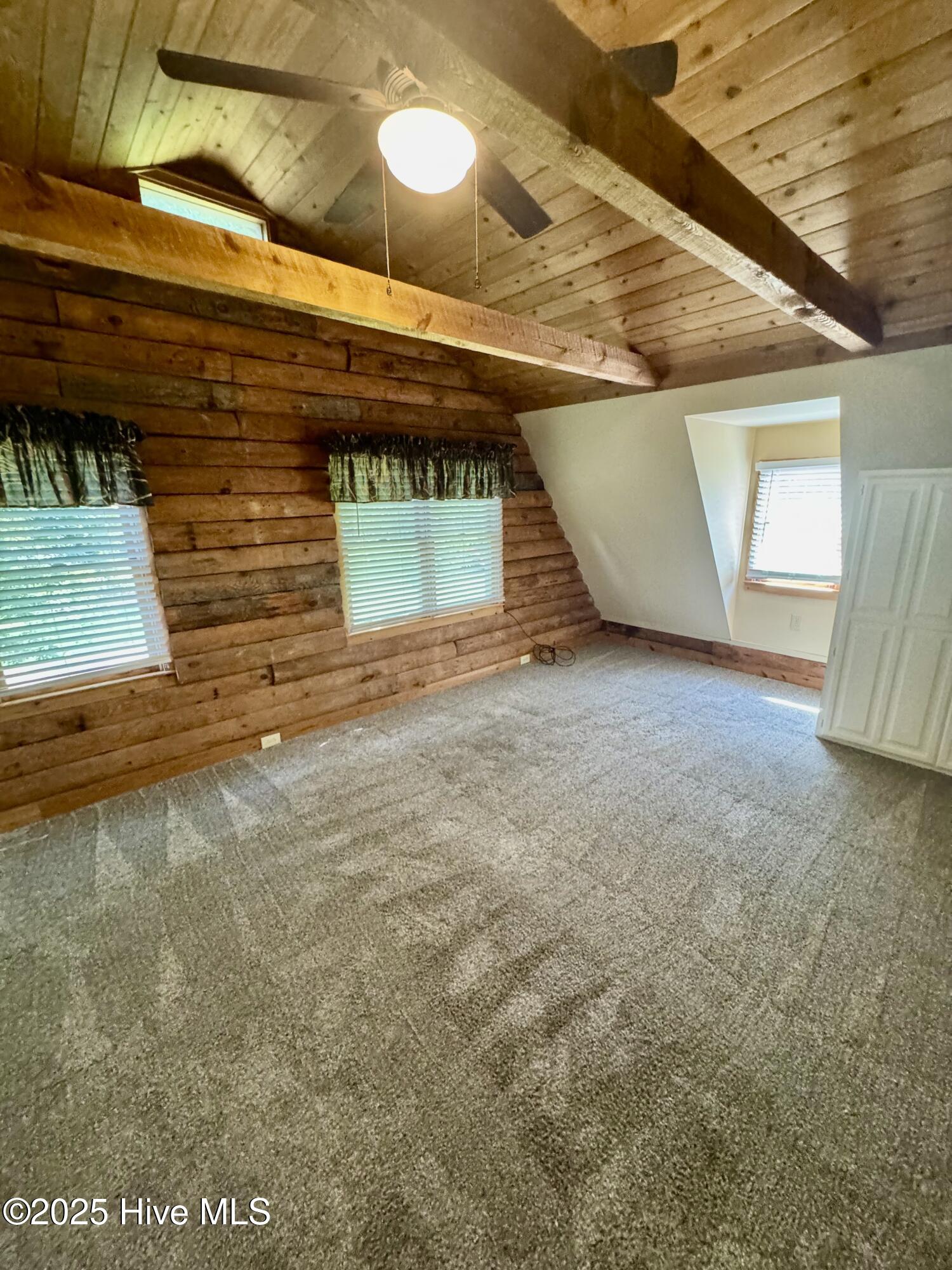 4040 Highway 903 Albertson, NC 28508 - Photo 33 of 41 Guest Bedroom