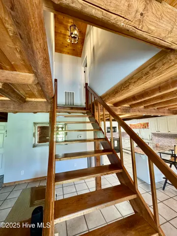 $499,000 | 4040 Highway 903, Albertson, NC 28508