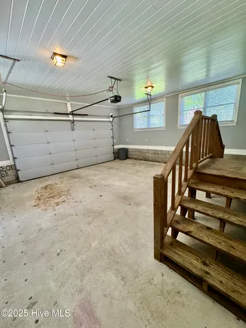 $499,000 | 4040 Highway 903, Albertson, NC 28508