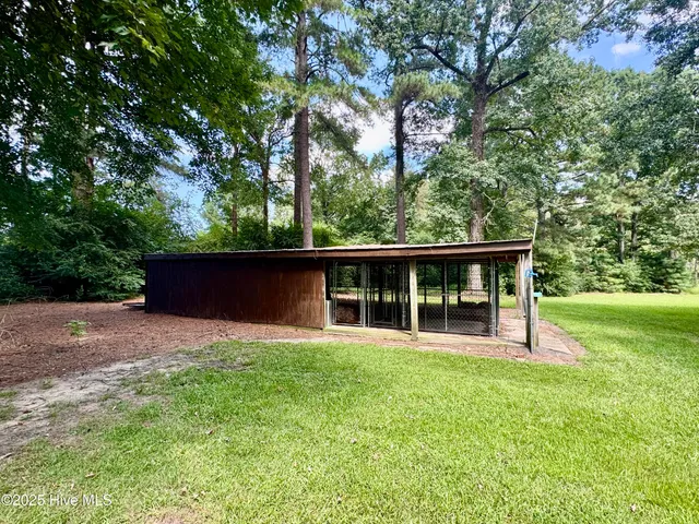 $499,000 | 4040 Highway 903, Albertson, NC 28508