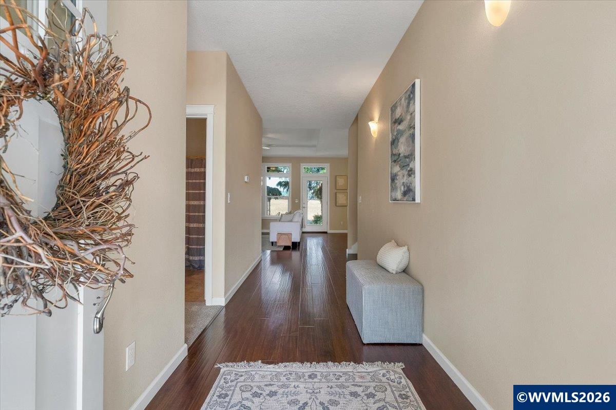 480 Northwest Reed Lane Dallas, OR 97338 - Photo 8 of 50 Gallery Image 8