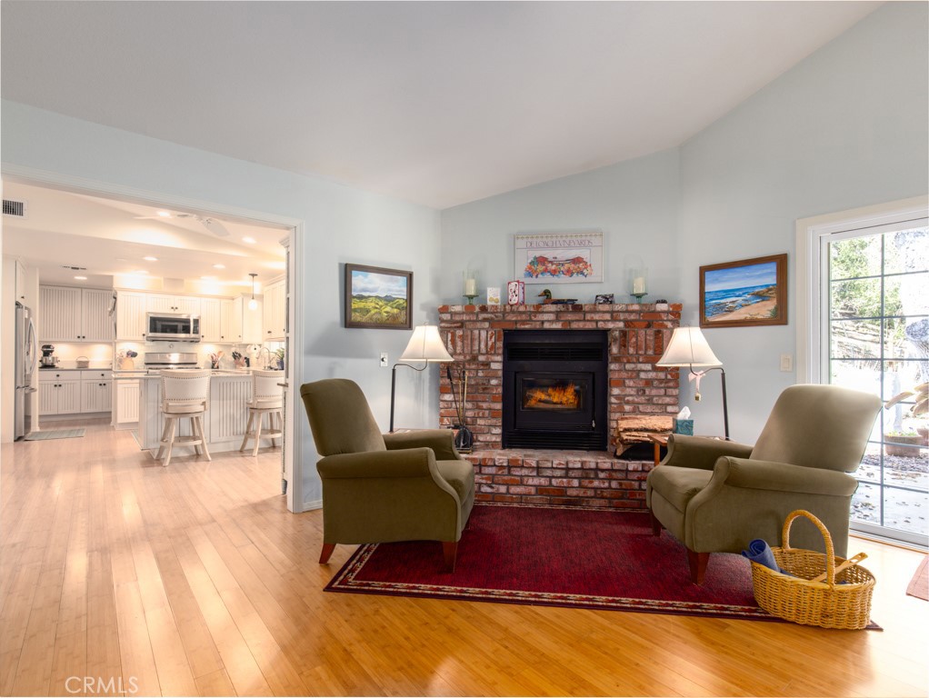 13700 Santa Lucia Road Atascadero, CA 93422 - Photo 12 of 47