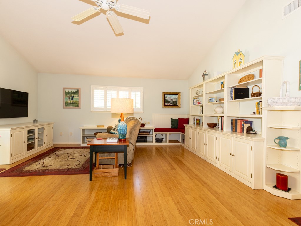 13700 Santa Lucia Road Atascadero, CA 93422 - Photo 13 of 47