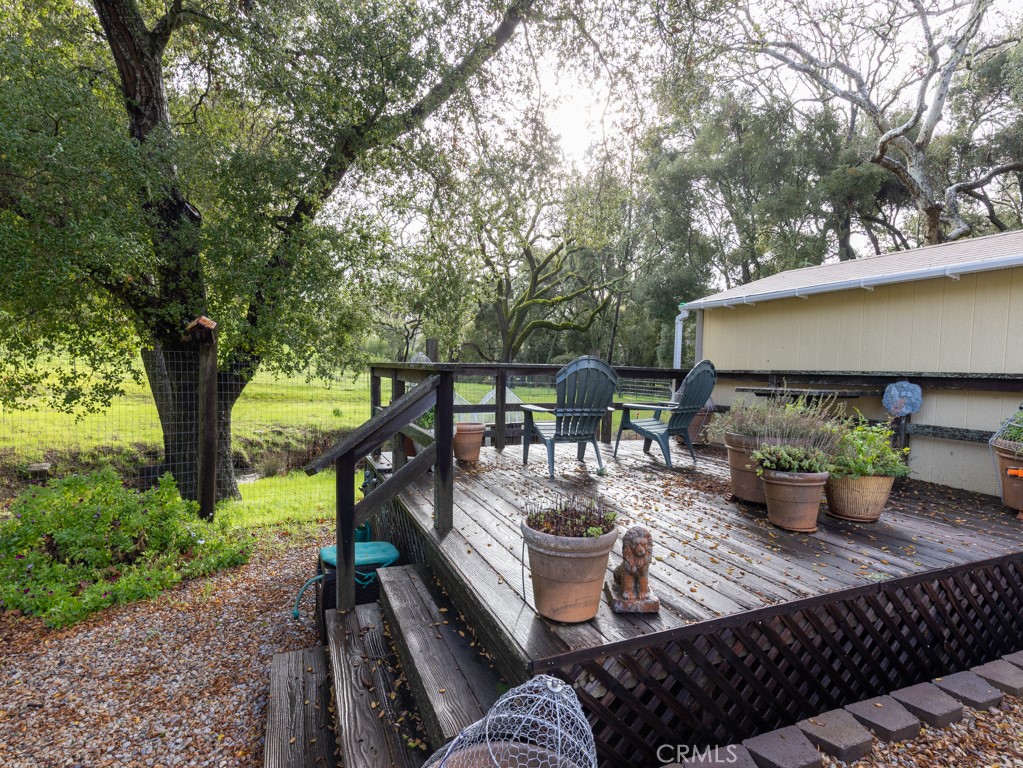 13700 Santa Lucia Road Atascadero, CA 93422 - Photo 29 of 47
