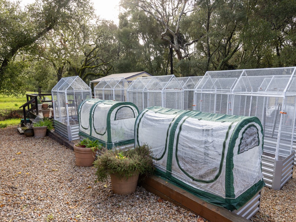 13700 Santa Lucia Road Atascadero, CA 93422 - Photo 32 of 47