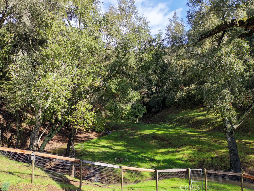 13700 Santa Lucia Road Atascadero, CA 93422 - Photo 36 of 47