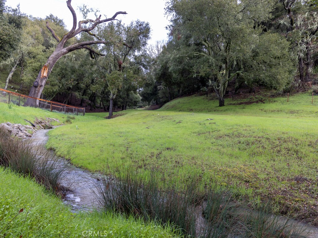 13700 Santa Lucia Road Atascadero, CA 93422 - Photo 38 of 47