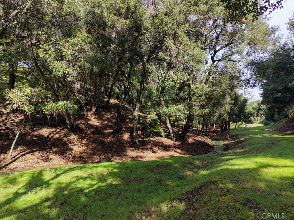 13700 Santa Lucia Road Atascadero, CA 93422 - Photo 40 of 47