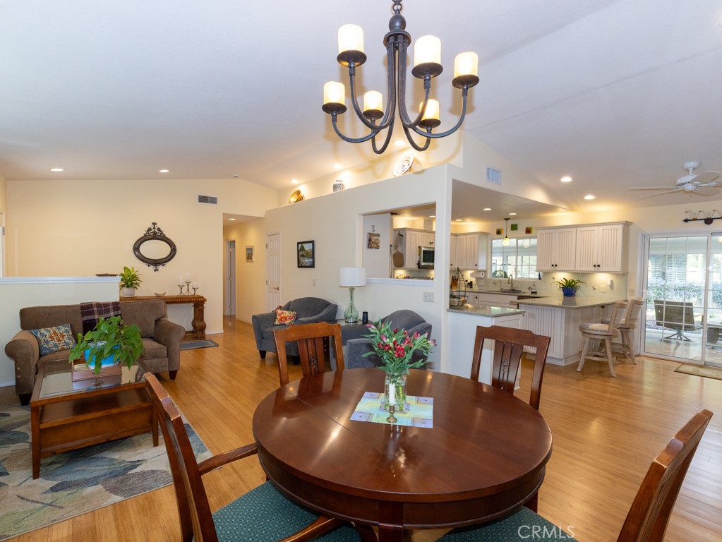 13700 Santa Lucia Road Atascadero, CA 93422 - Photo 4 of 47