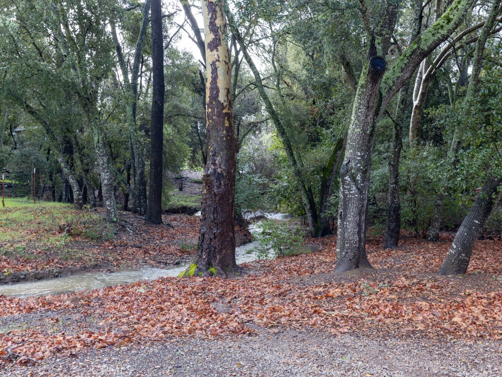 13700 Santa Lucia Road Atascadero, CA 93422 - Photo 41 of 47