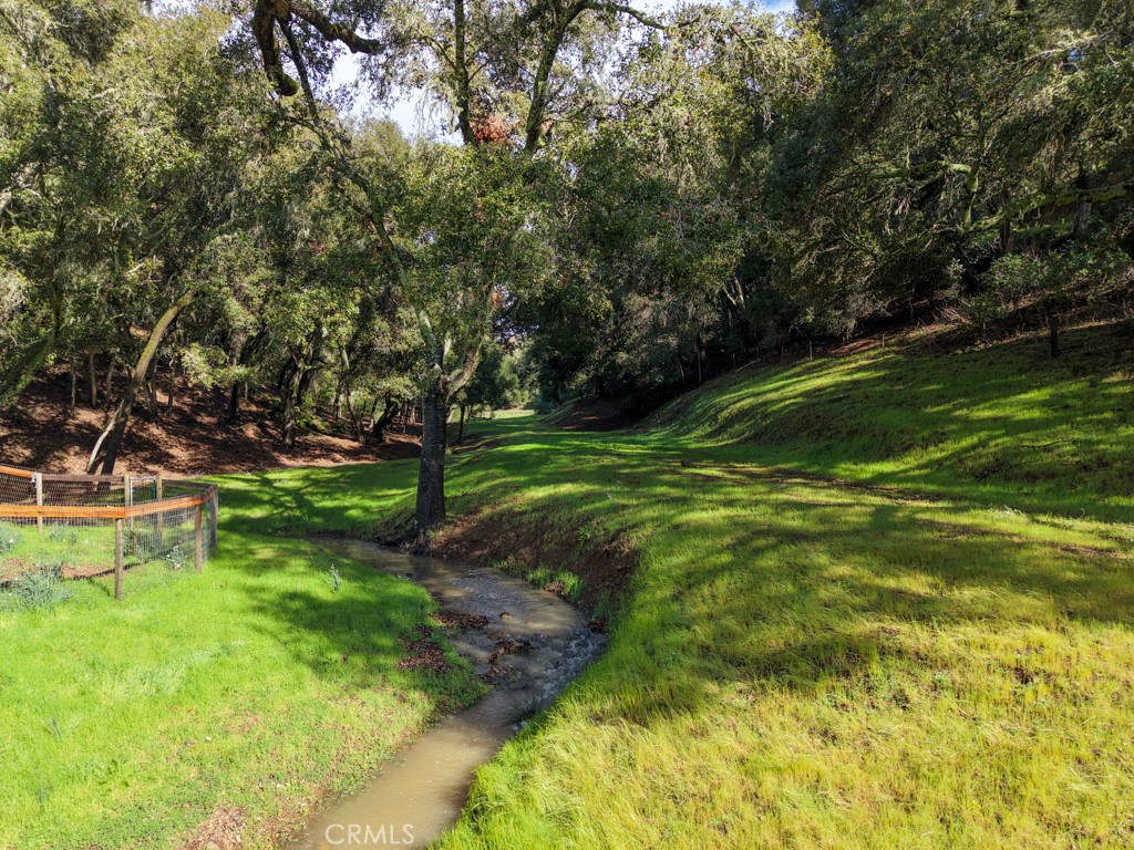 13700 Santa Lucia Road Atascadero, CA 93422 - Photo 45 of 47