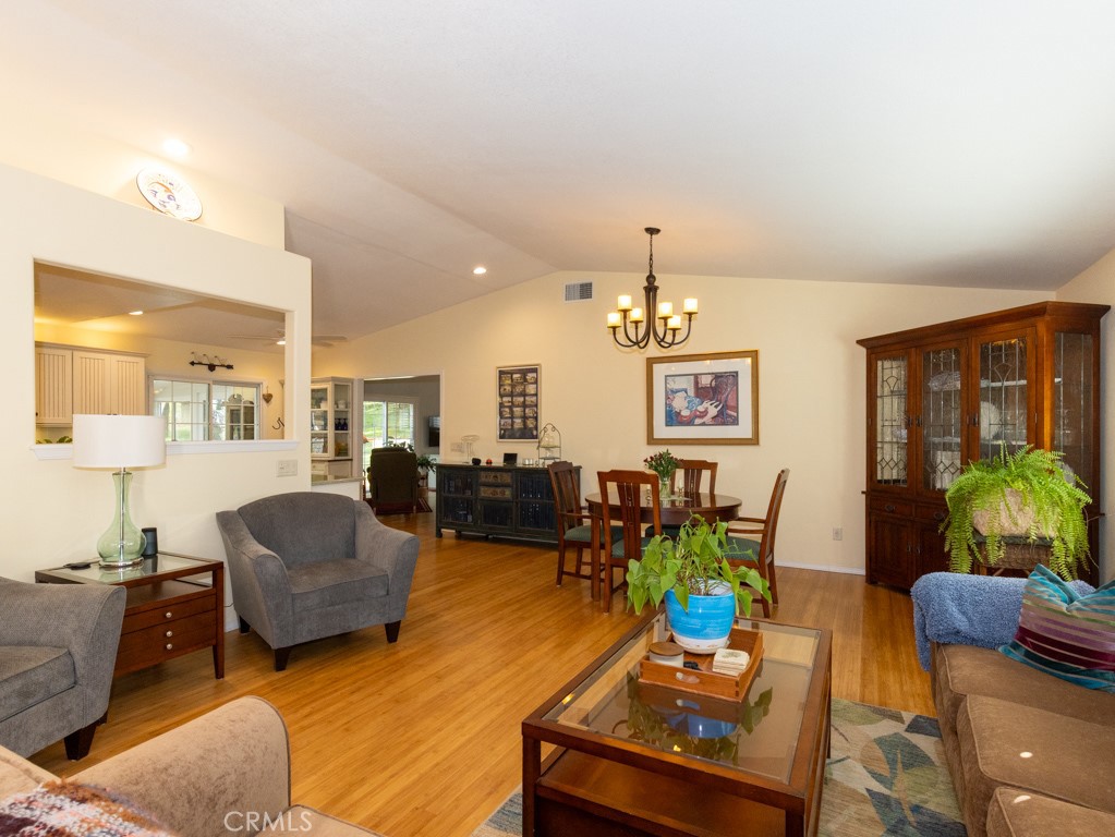 13700 Santa Lucia Road Atascadero, CA 93422 - Photo 5 of 47