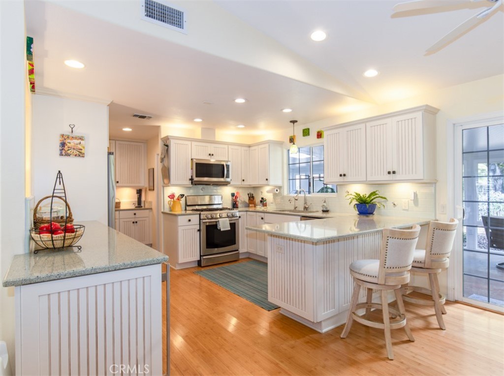 13700 Santa Lucia Road Atascadero, CA 93422 - Photo 7 of 47