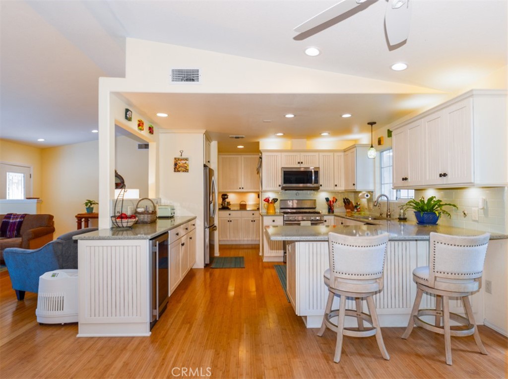 13700 Santa Lucia Road Atascadero, CA 93422 - Photo 8 of 47