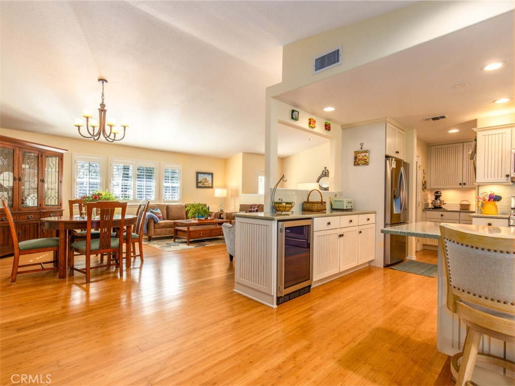 13700 Santa Lucia Road Atascadero, CA 93422 - Photo 9 of 47