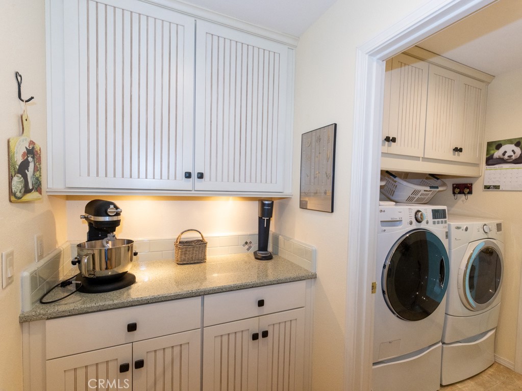 13700 Santa Lucia Road Atascadero, CA 93422 - Photo 10 of 47 Prep Area