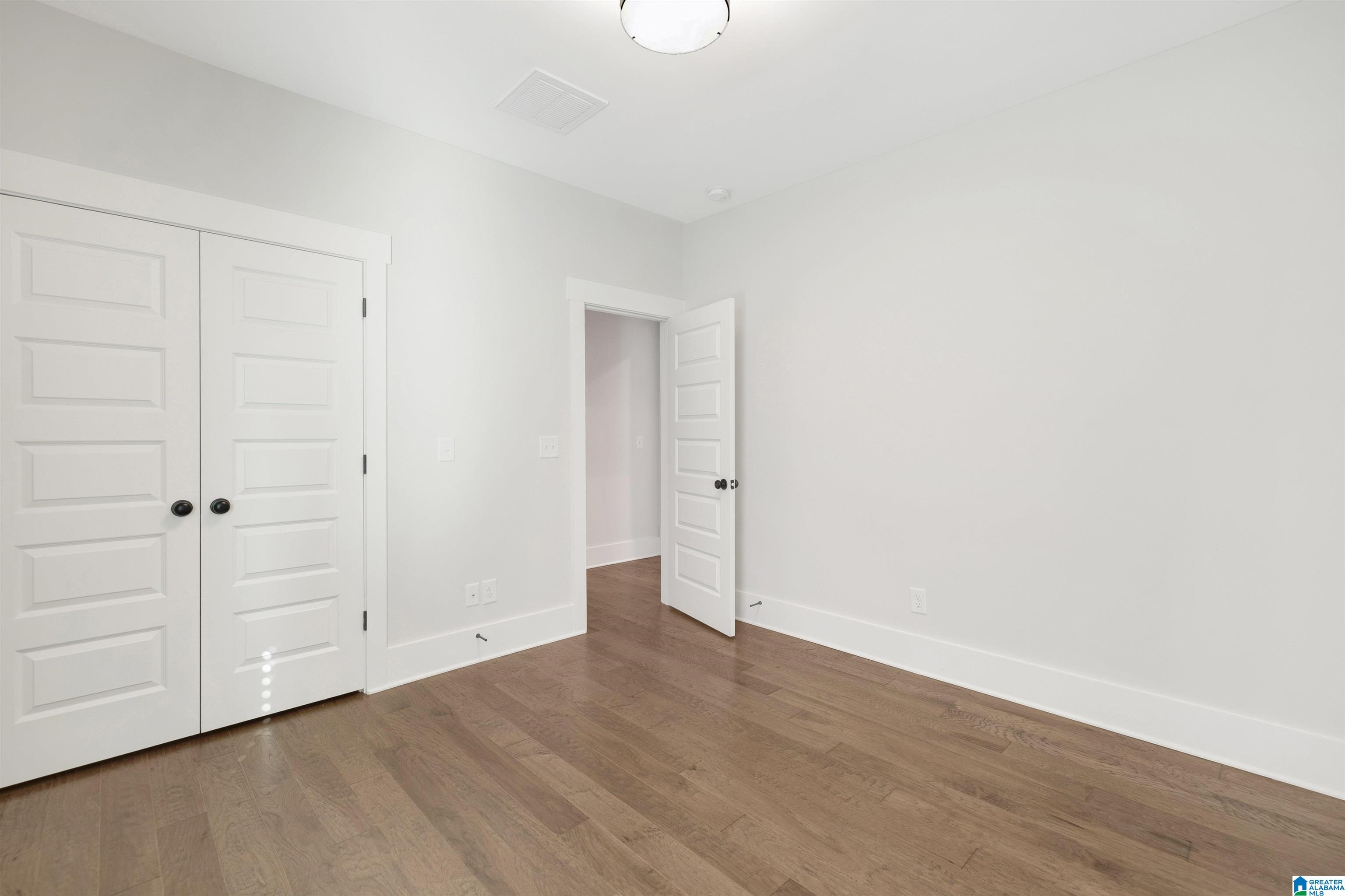 2162 Samuel Pass Birmingham, AL 35226 - Photo 20 of 35
