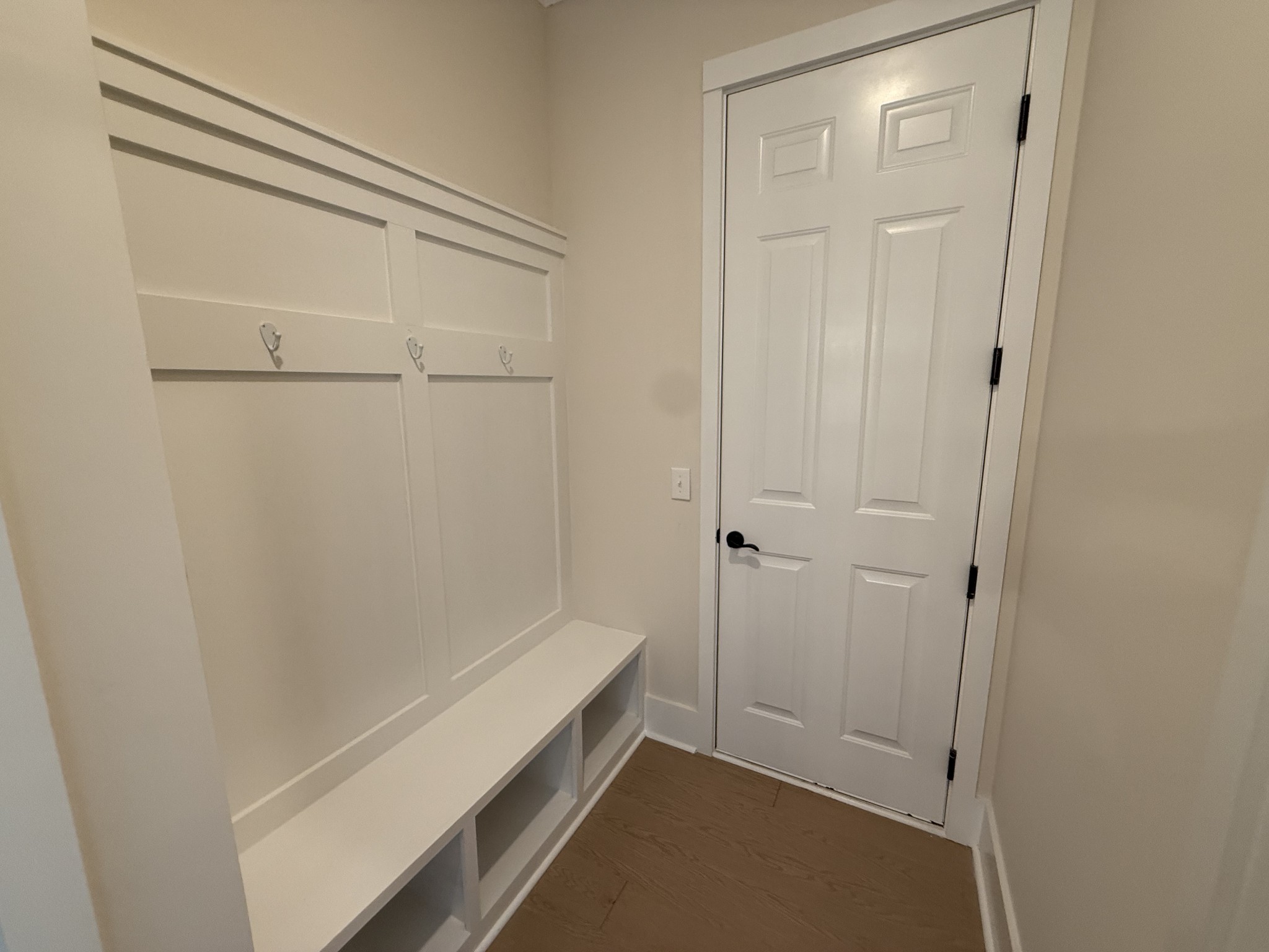 7744 Second Fiddle Way Arrington, TN 37014 - Photo 17 of 31