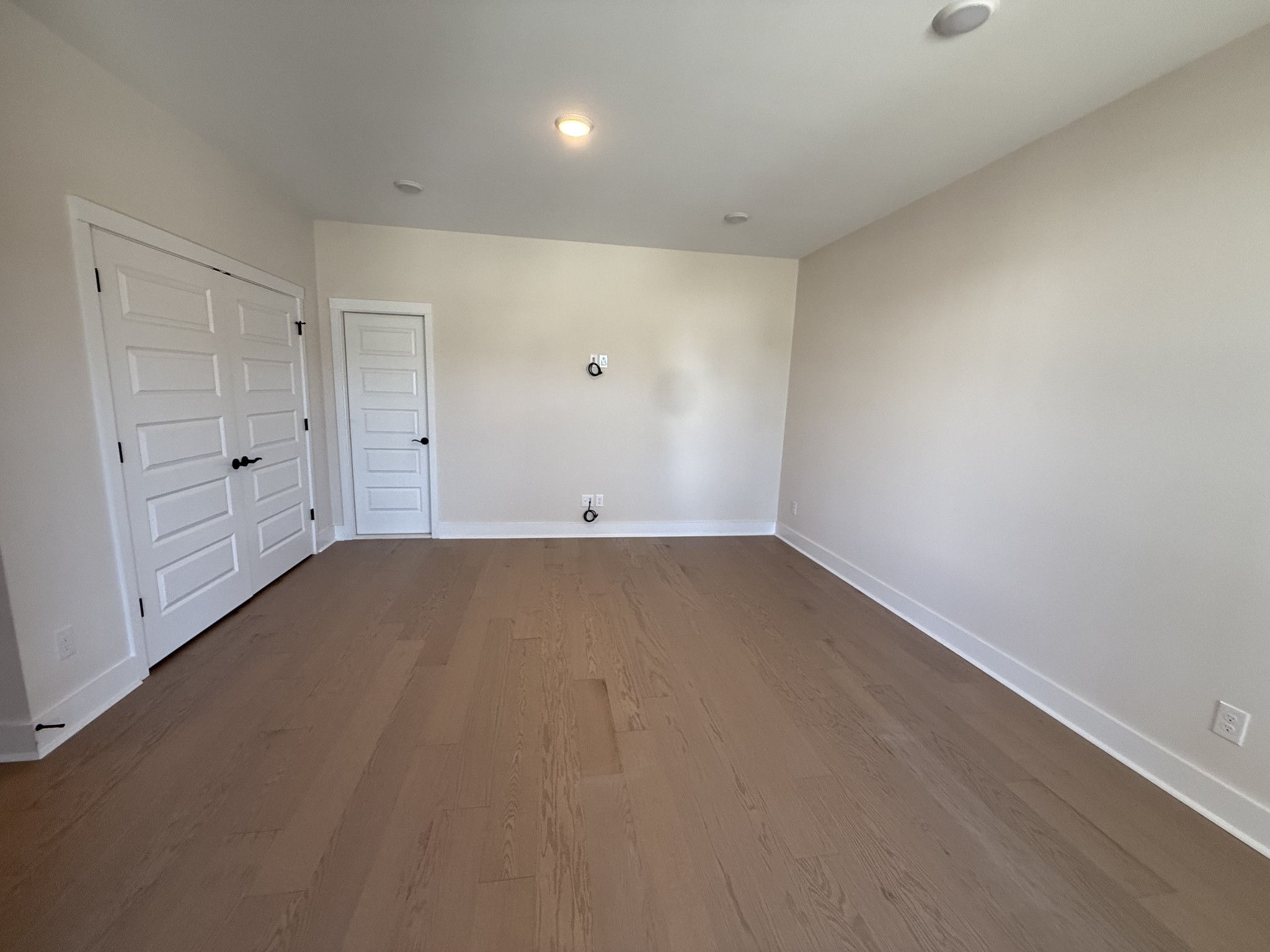 7744 Second Fiddle Way Arrington, TN 37014 - Photo 23 of 31