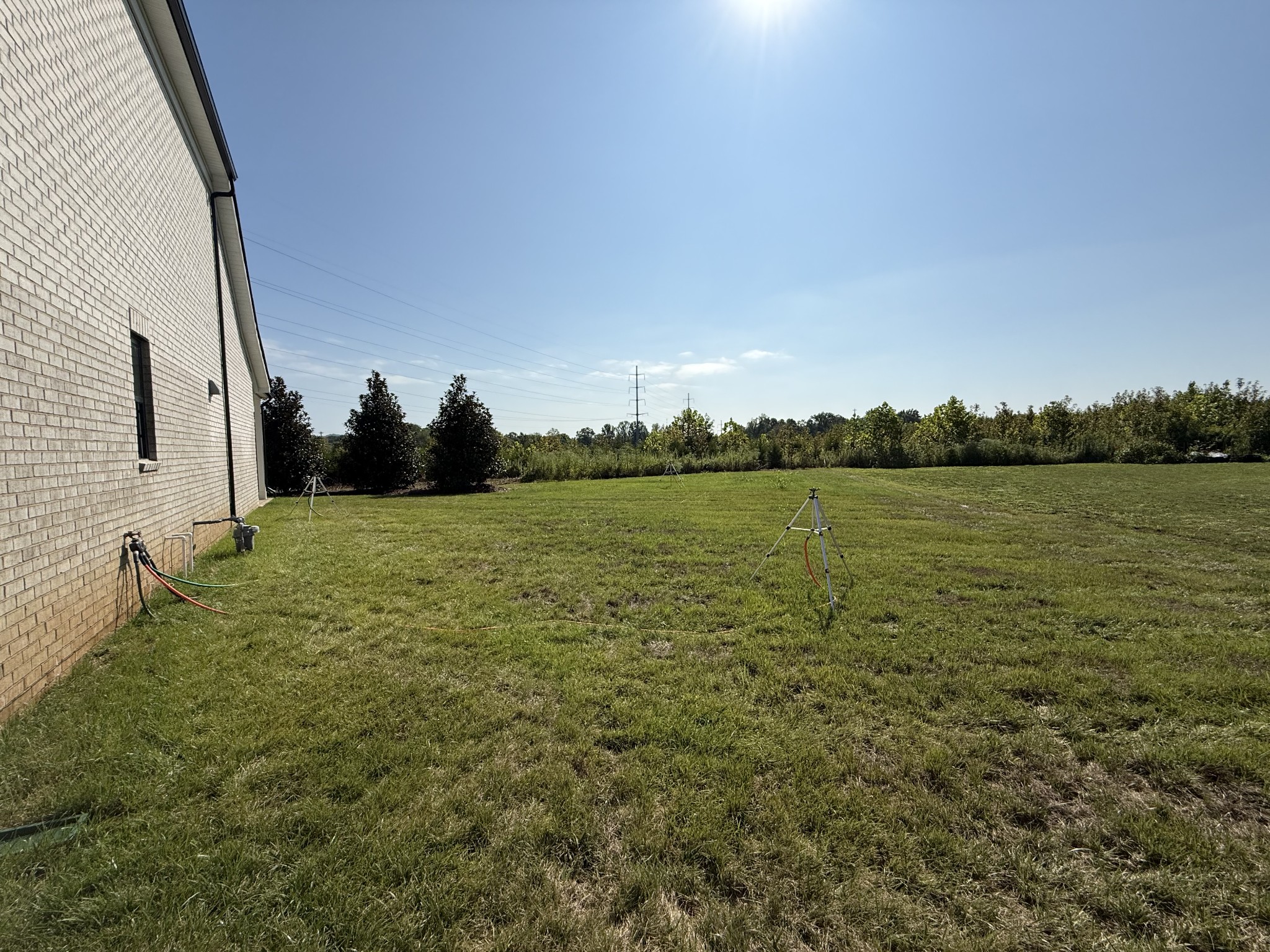 7744 Second Fiddle Way Arrington, TN 37014 - Photo 5 of 31 a view of a lake view