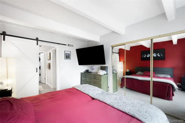 $207,000 | 9725 East Harvard Avenue, Unit 362, Denver, CO 80231