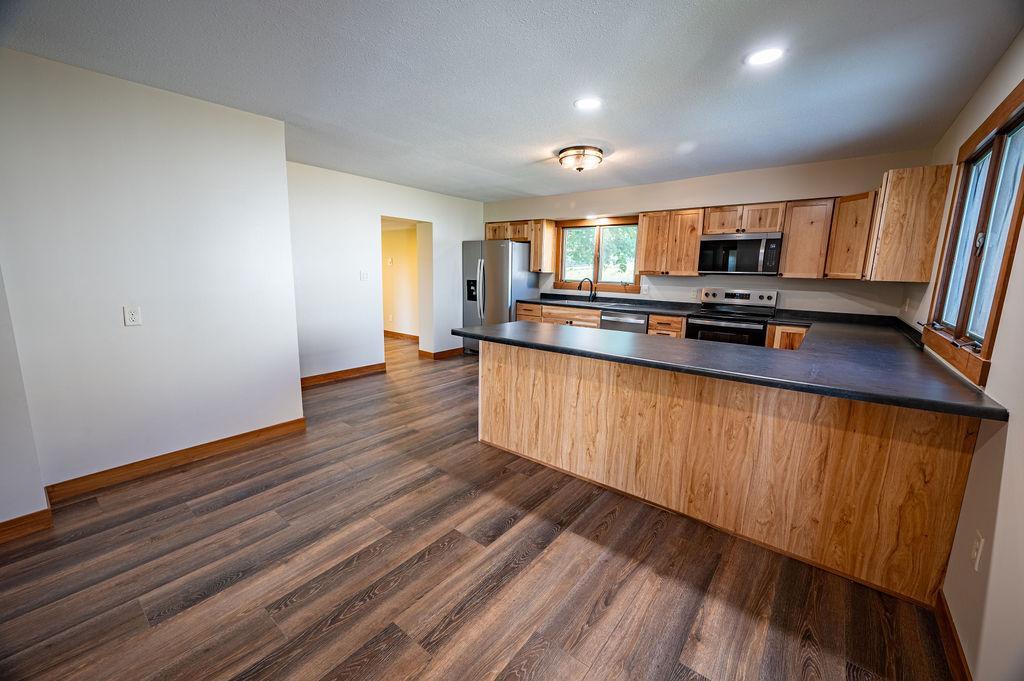 W8236 County Rd KK Ellsworth, WI 54011 - Photo 12 of 37