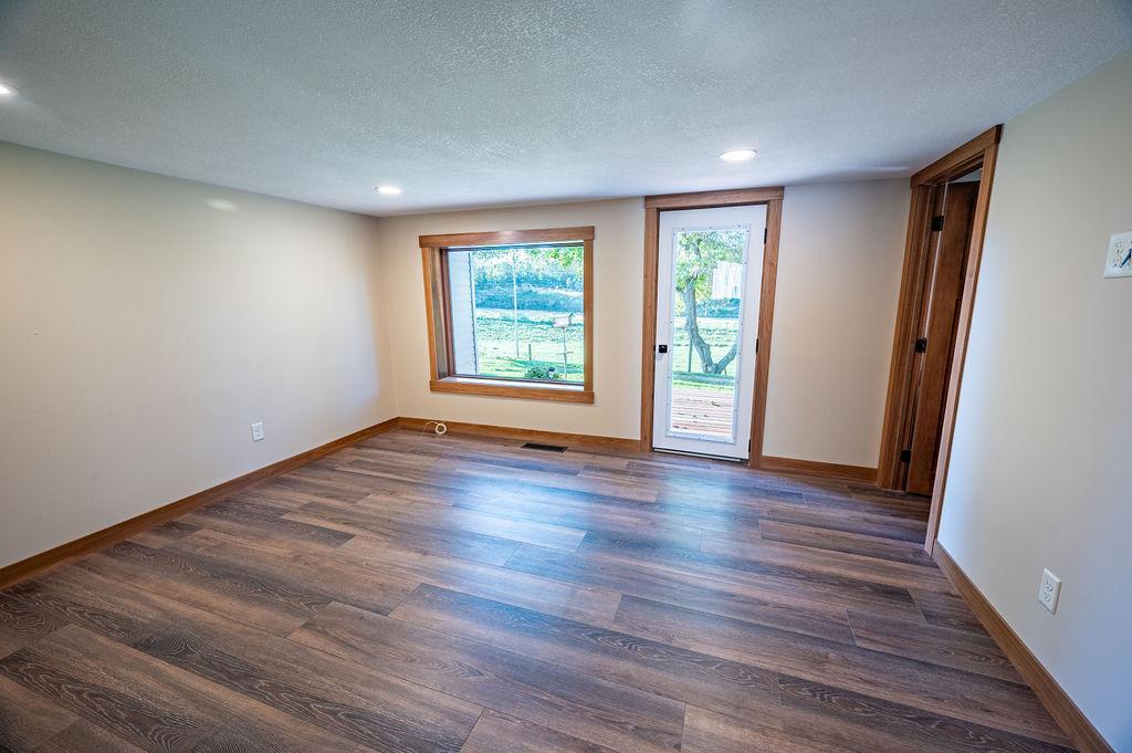 W8236 County Rd KK Ellsworth, WI 54011 - Photo 13 of 37