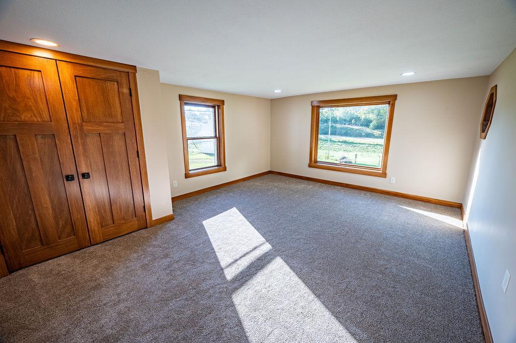 W8236 County Rd KK Ellsworth, WI 54011 - Photo 14 of 37