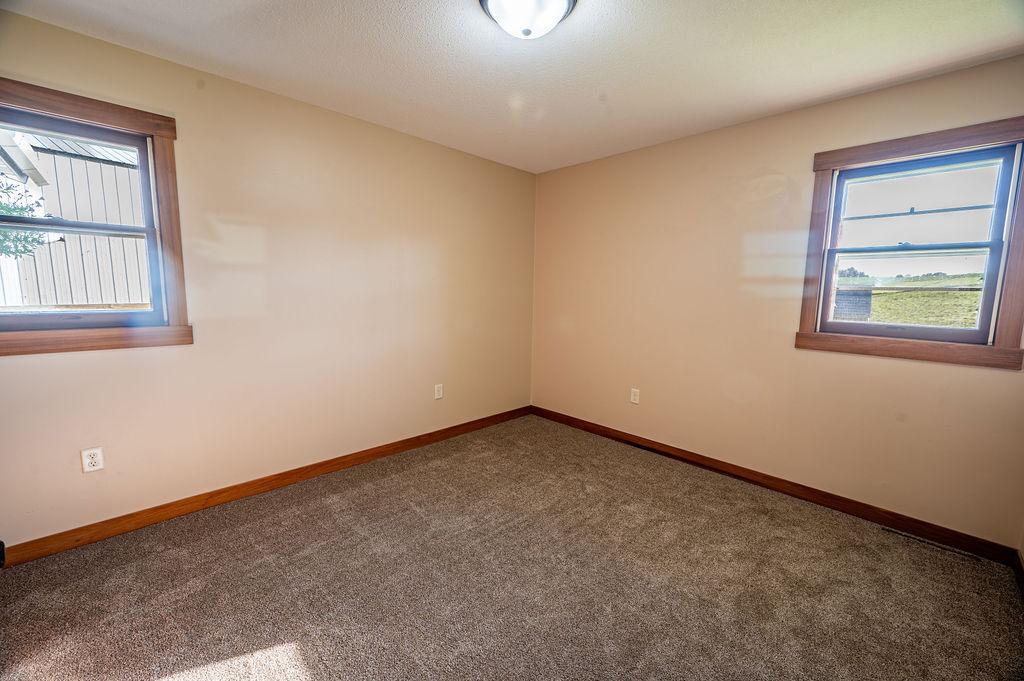 W8236 County Rd KK Ellsworth, WI 54011 - Photo 15 of 37