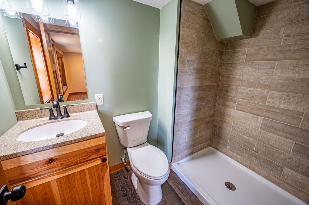 W8236 County Rd KK Ellsworth, WI 54011 - Photo 18 of 37