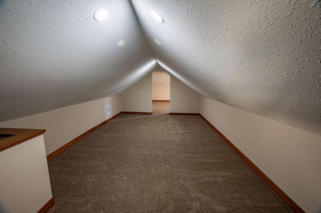 W8236 County Rd KK Ellsworth, WI 54011 - Photo 19 of 37