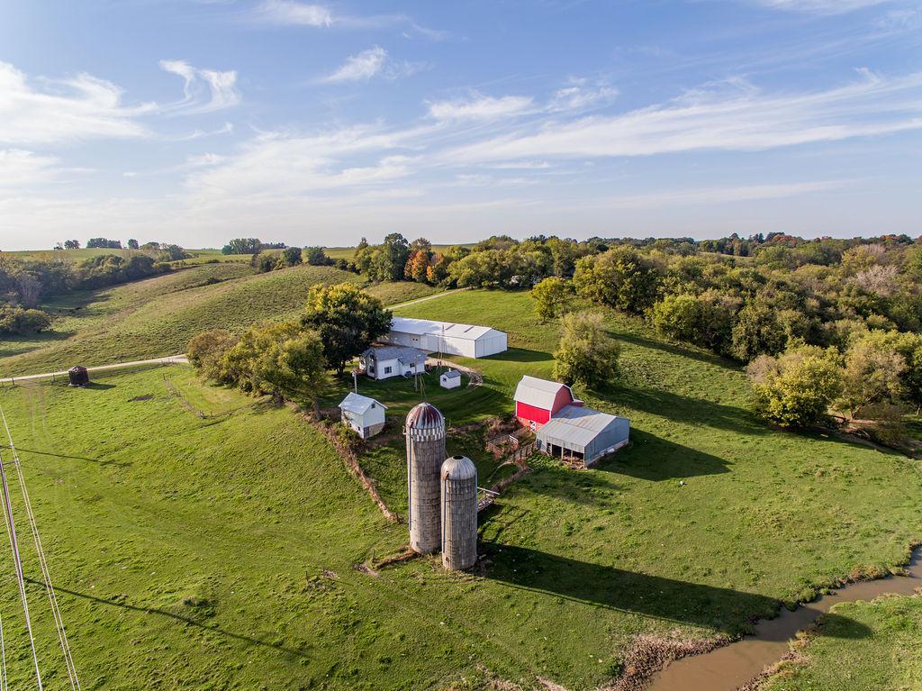 W8236 County Rd KK Ellsworth, WI 54011 - Photo 2 of 37