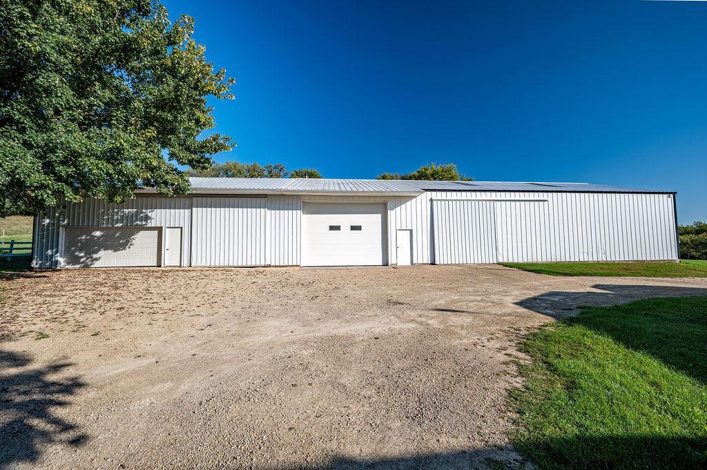 W8236 County Rd KK Ellsworth, WI 54011 - Photo 21 of 37