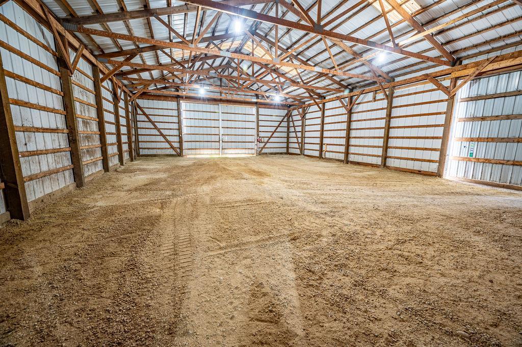 W8236 County Rd KK Ellsworth, WI 54011 - Photo 22 of 37