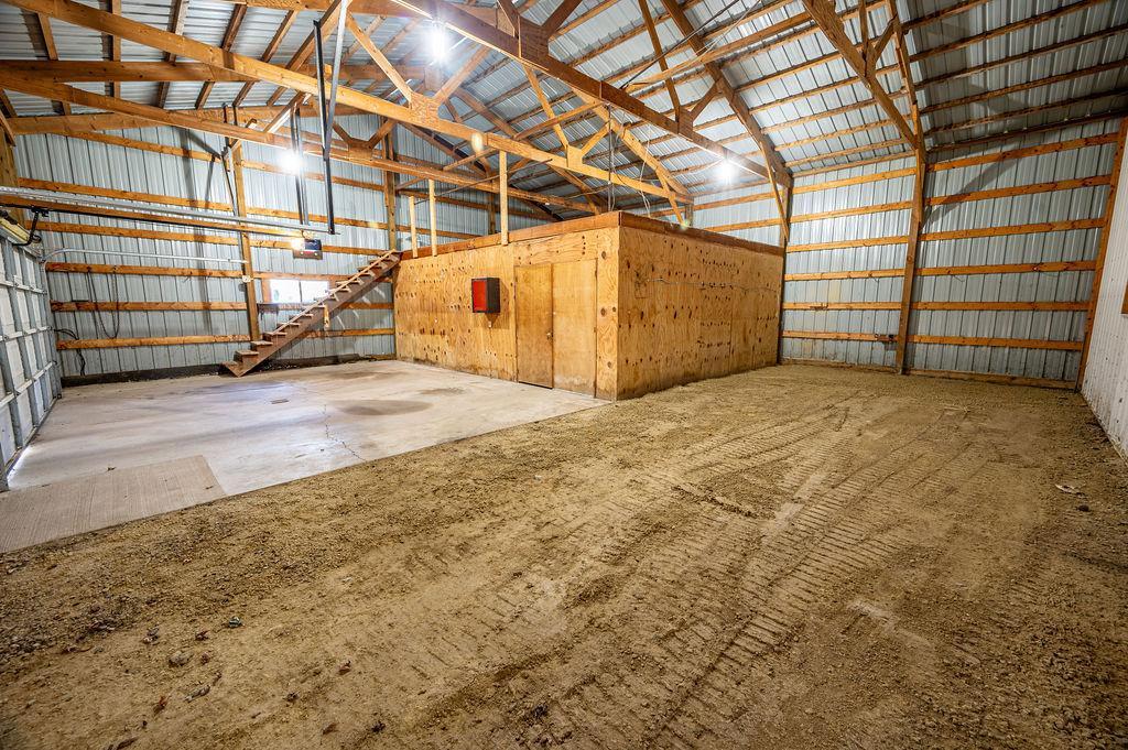 W8236 County Rd KK Ellsworth, WI 54011 - Photo 23 of 37