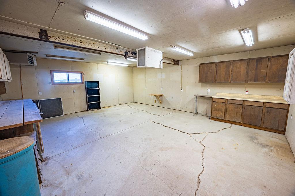 W8236 County Rd KK Ellsworth, WI 54011 - Photo 25 of 37