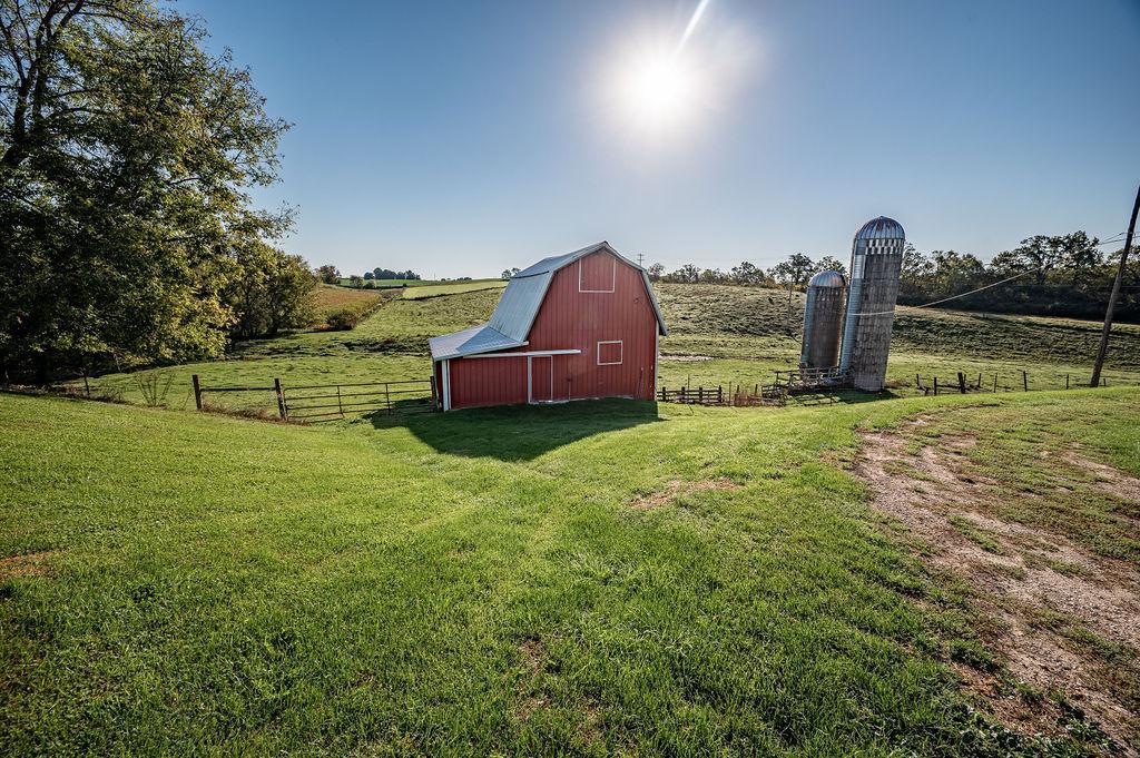 W8236 County Rd KK Ellsworth, WI 54011 - Photo 26 of 37