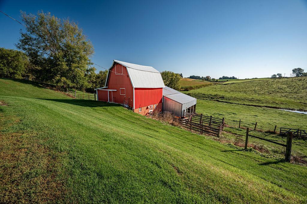 W8236 County Rd KK Ellsworth, WI 54011 - Photo 27 of 37