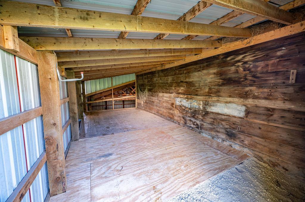 W8236 County Rd KK Ellsworth, WI 54011 - Photo 28 of 37